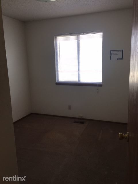 Building Photo - 3 br, 2 bath Duplex - 1204 Harding St
