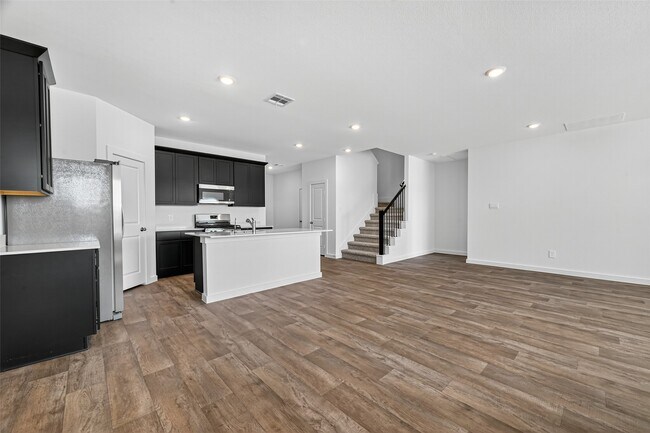 Building Photo - 6108 Jasper Hl Dr