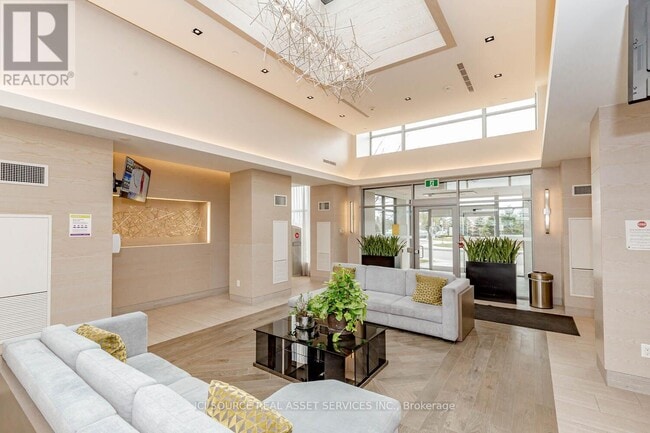 Photo du bâtiment - 4655 Glen Erin Dr