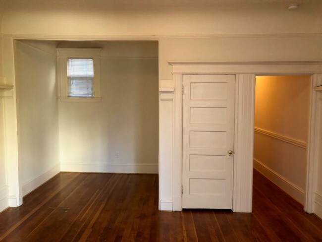 Building Photo - 1618 Polk St