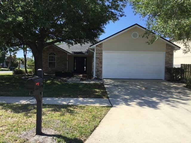 Primary Photo - 11334 Illford Drive