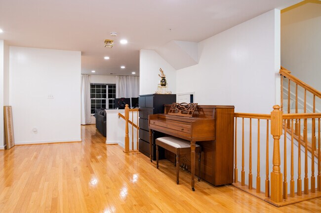 Foto del edificio - 12964 Pinnacle Dr