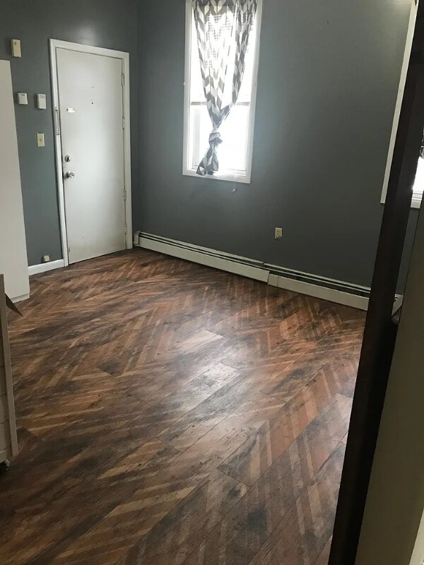 Foto principal - 728 Anderson St