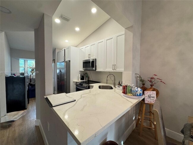 Building Photo - 2173 NW 78th Ave