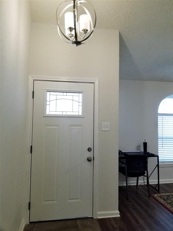 Building Photo - 3727 Westheimer Pl Dr