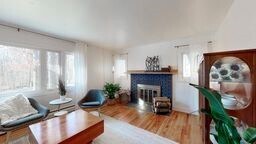 Foto del edificio - 802 Larchmont Rd
