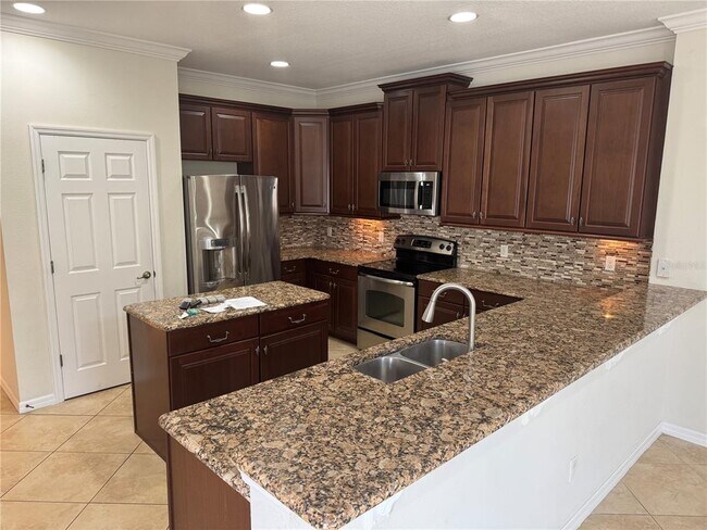 Foto del edificio - 314 Terracina Dr