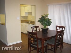 Foto del edificio - 14400 Highway 59 N