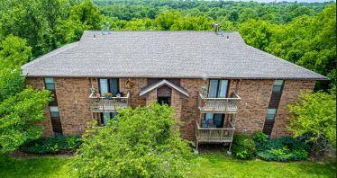 Building Photo - 509 Columbia Dr