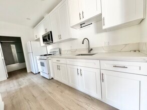 Building Photo - 3601 Westwood Blvd
