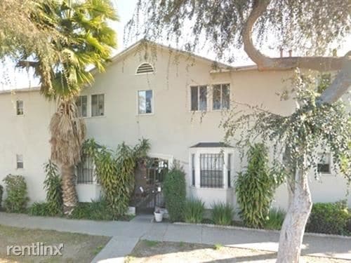 Primary Photo - 3412 1/4 Virginia Rd