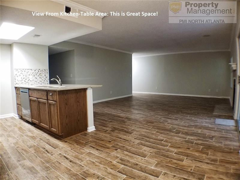 Foto principal - 3073 Westwood Way