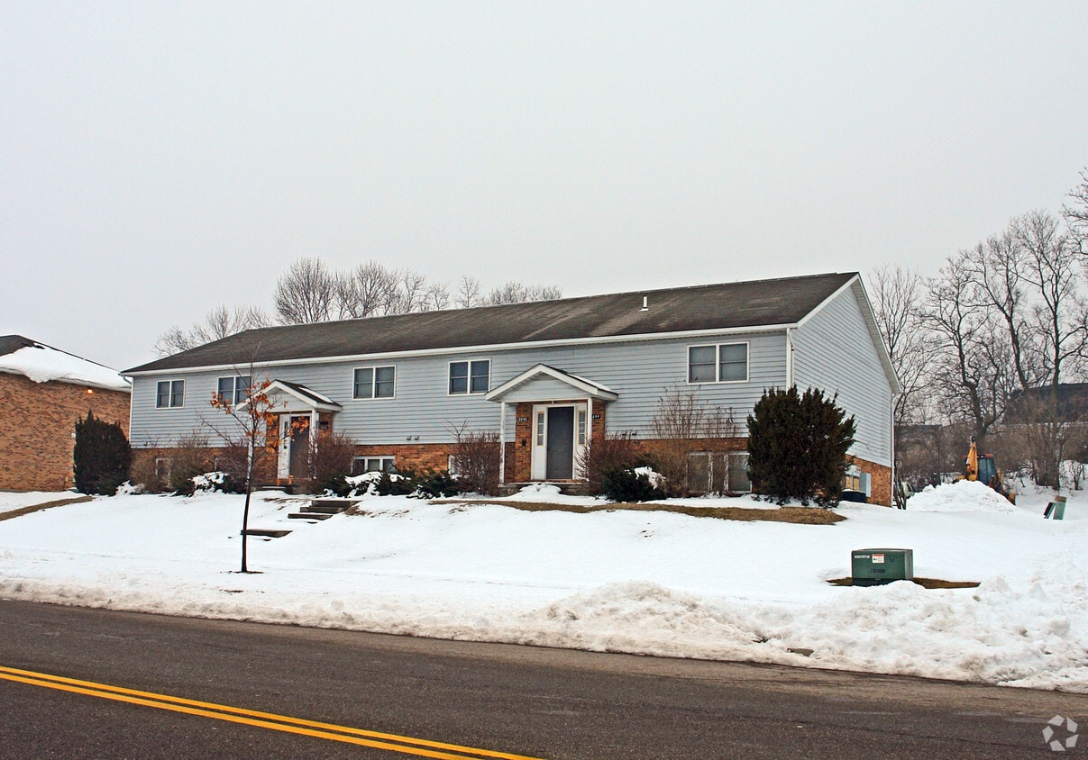 28422854 Red Coach Dr, Springfield, OH 45503 Apartments in