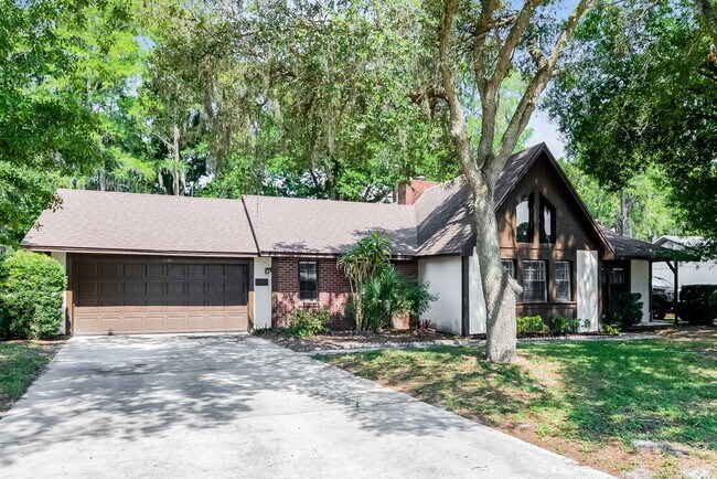 Building Photo - 1901 Peach Tree Blvd