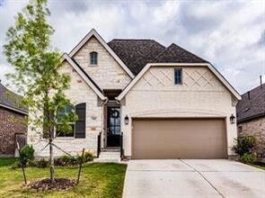 Building Photo - 114 Chinaberry Bnd