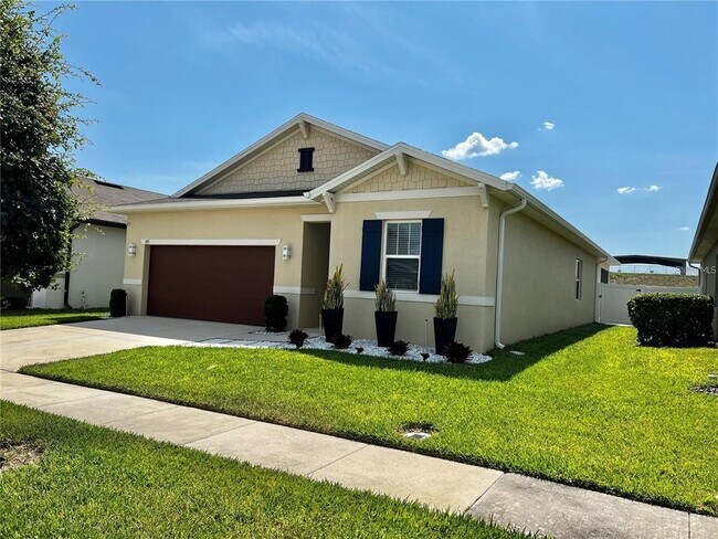 Building Photo - 185 Alford Dr