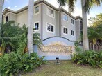 Foto principal - 15480 SW 284th St