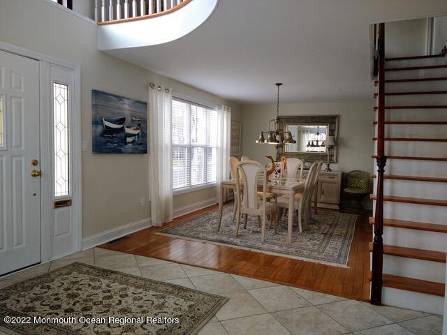 Building Photo - 400 Ocean Rd