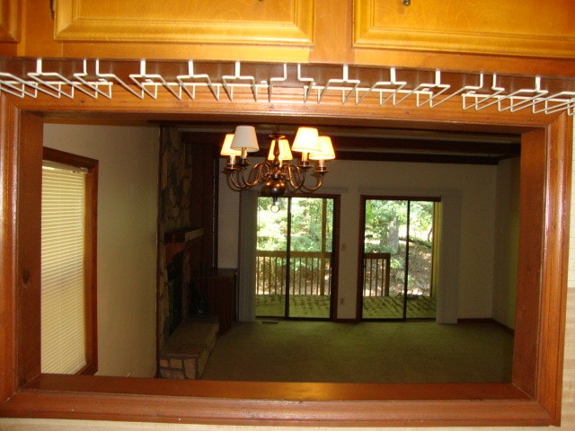 Building Photo - 901 Aspen Trail