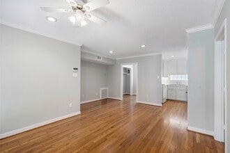 Building Photo - 4608 Woodhead St