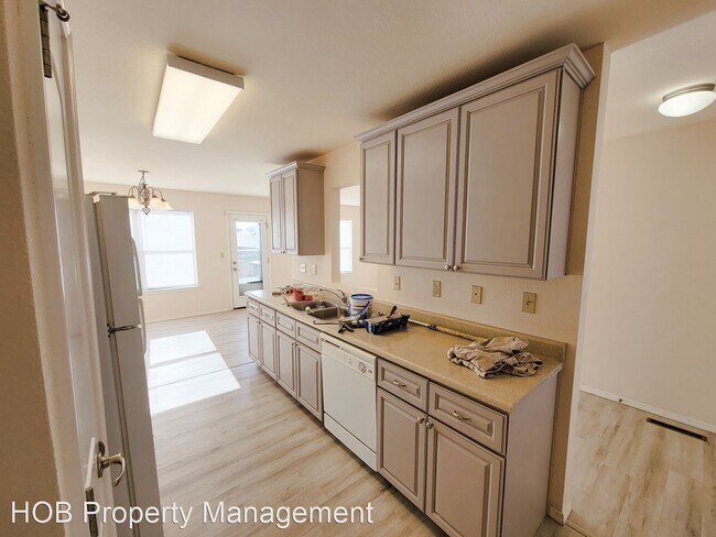 Foto del edificio - 3 br, 2 bath House - 4340 W Nicholas