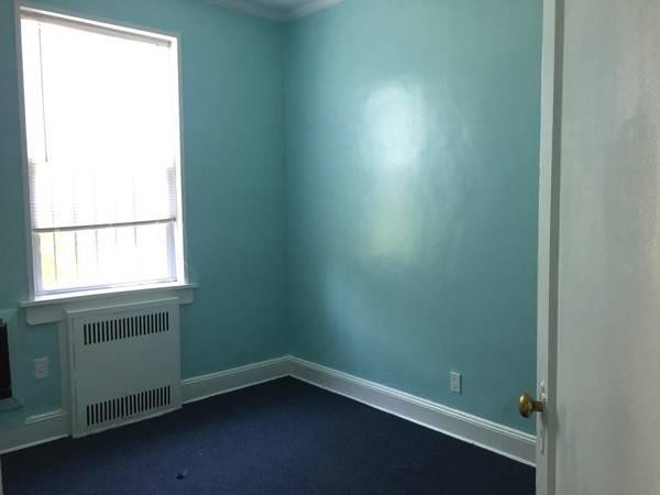 Building Photo - 2516 Avenue W