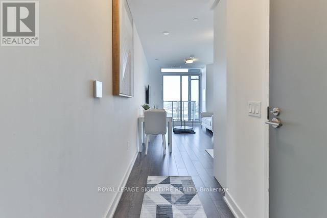 Photo du bâtiment - 50-3250 O'Neill Rd