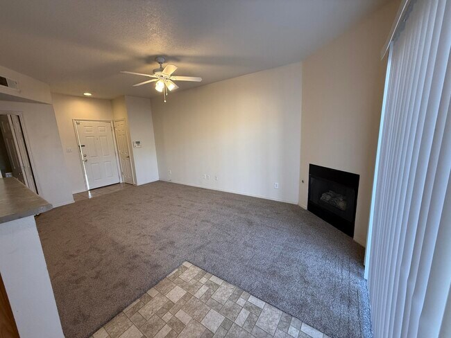 Foto del edificio - 1113 Meadowlark Way SE