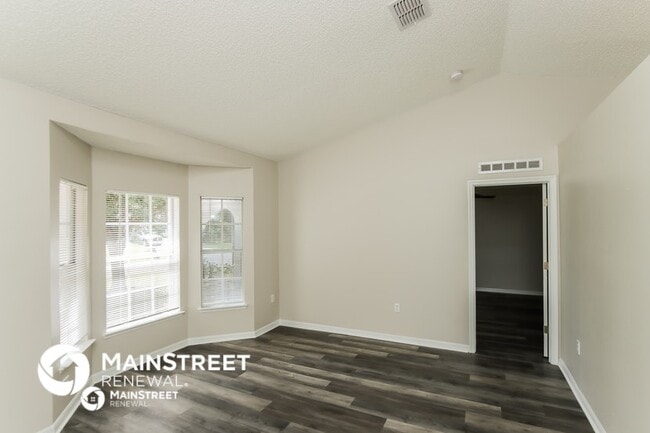 Foto del edificio - 933 Carver Rd SE