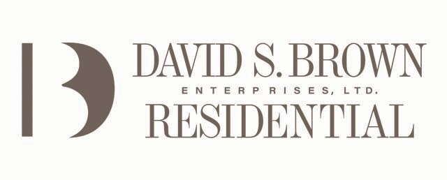 David S. Brown Enterprises, LTD