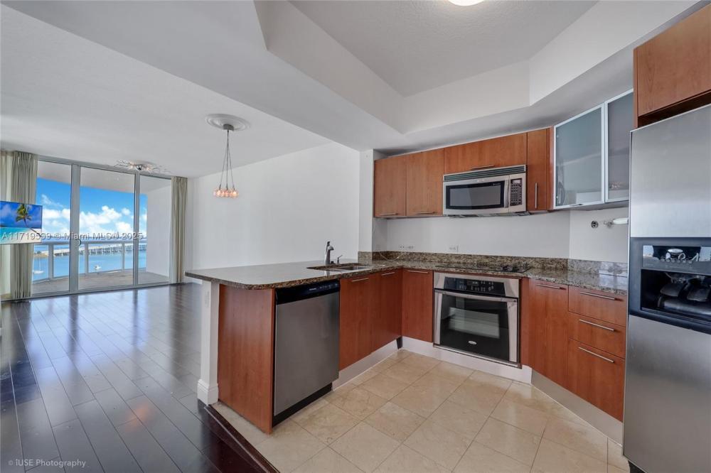 Foto principal - 1 bedroom in Midtown FL 33137