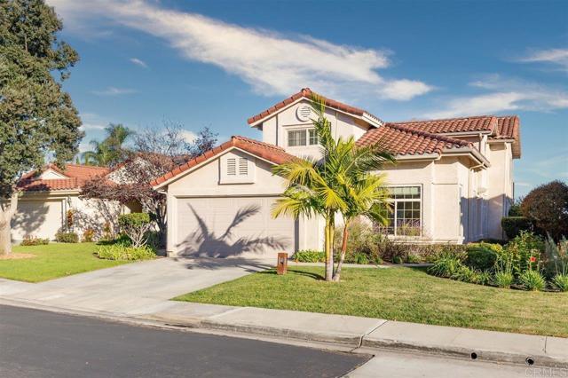 Foto principal - 2355 Lagoon View Dr