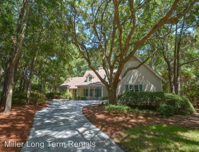 Primary Photo - 312 Fort Howell Dr