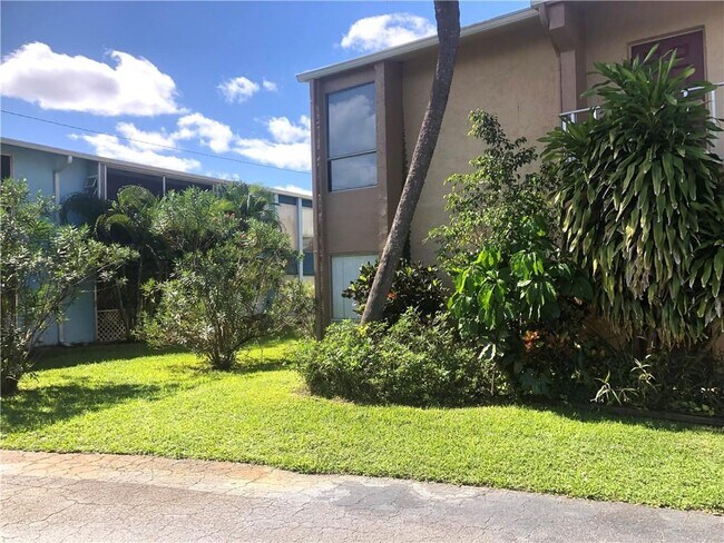 Foto del edificio - 1555 14th Ave