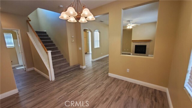 Building Photo - 24747 Montevista Cir