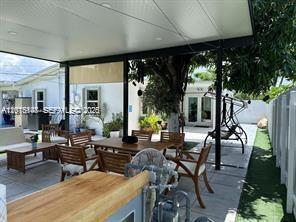 Foto del edificio - 6174 W 14th Ct