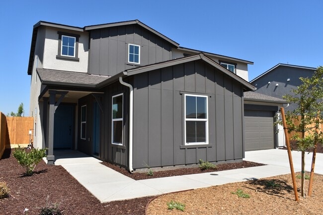 Building Photo - 4049 Cinnabar Ave