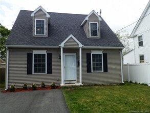 Building Photo - 123 Birdsey Ave