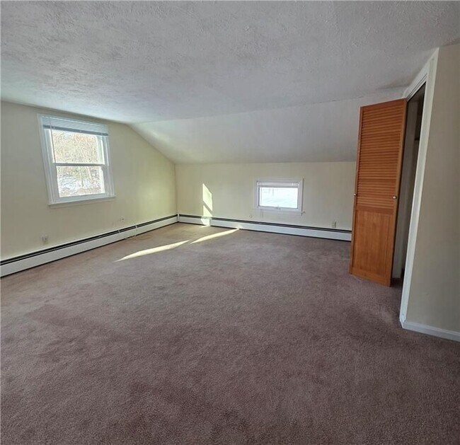 Foto del edificio - 765 S County Trail