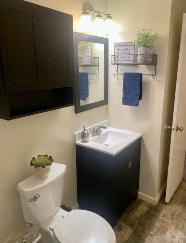 Foto del edificio - 1038 S Worth Ave