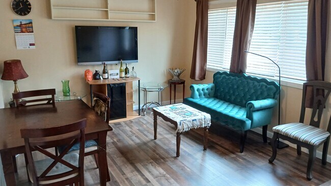 Foto del edificio - 59 Woodcrest Cir