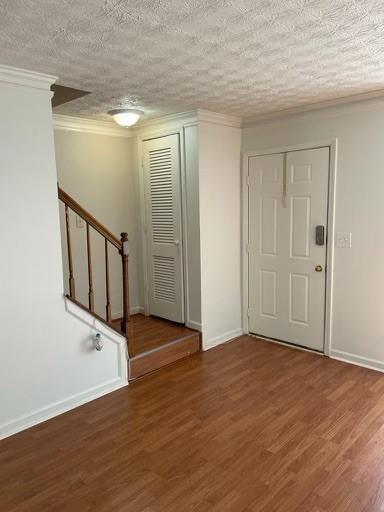 Building Photo - 2949 Lexington Trace Dr