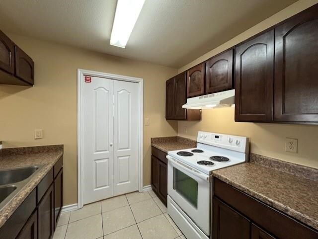 Foto del edificio - 512 Norwich Loop