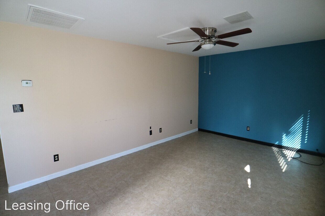 Building Photo - 1 br, 1 bath House - 2133 Cascade St Unit ...