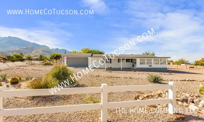Building Photo - 5281 E Branding Iron Dr