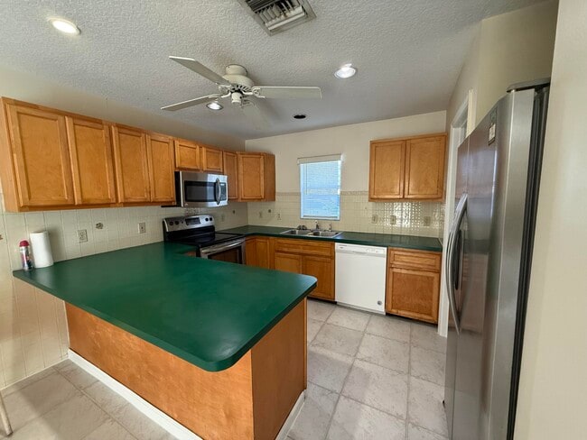 Building Photo - 14063 Wellington Trace