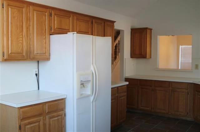 Foto del edificio - 909 Winterstone Dr