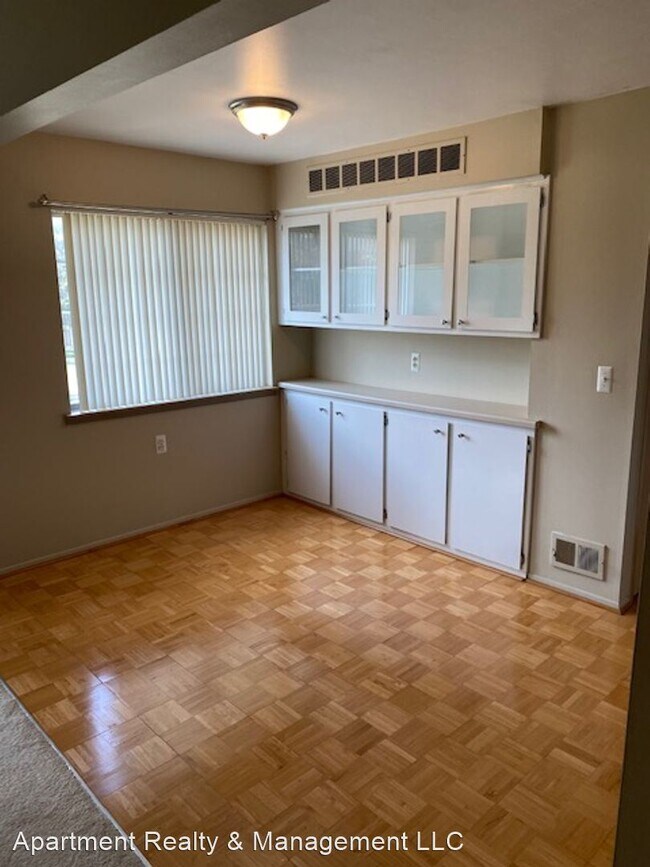 Building Photo - 1 br, 1 bath House - 29157 Hayes #7