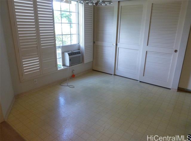 Building Photo - 432 Mananai Pl