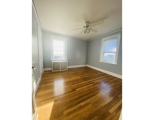 Foto del edificio - 291 East St